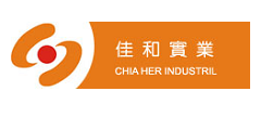 佳和實業