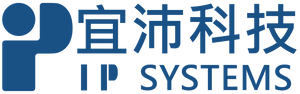 宜沛科技