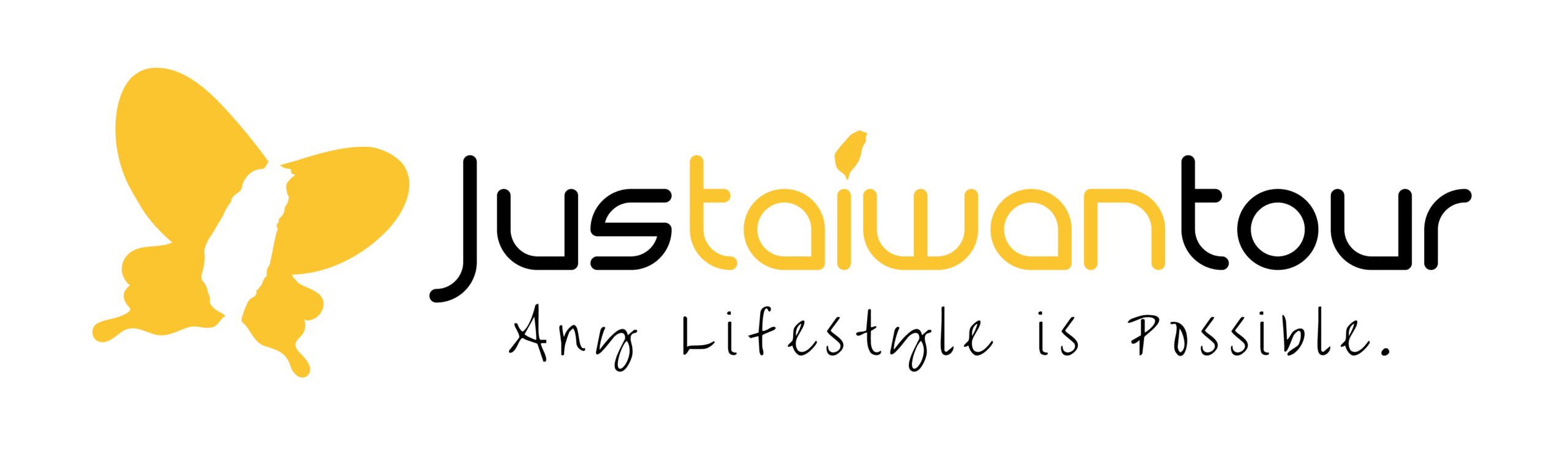 Justaiwan Tour