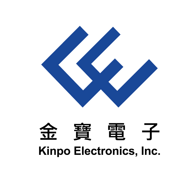 金寶電子