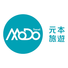 元本旅遊 MoDo
