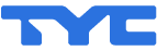 TYC 堤維西