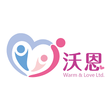 沃恩 Warm & Love